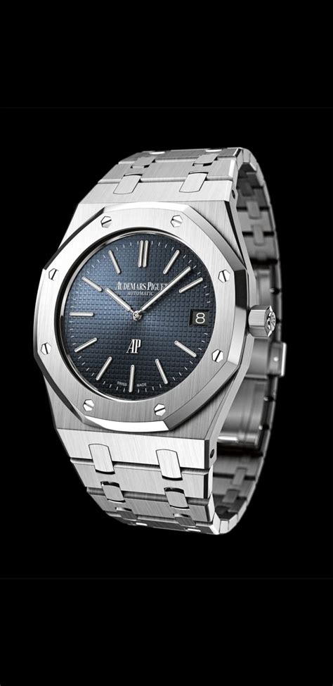 audemars piguet canada|audemars piguet outlet.